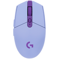 G304 Gaming Mouse - LILAC