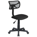 Everfurn Julia Chair