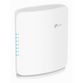Archer BE450 BE7200 Dual-Band Wi-Fi 7 Router