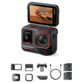 Insta360 Ace Pro 2 Videography Bundle Limited Edition