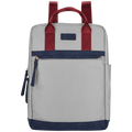 SupaNova Lara 15.6"" Laptop Backpack - Multi