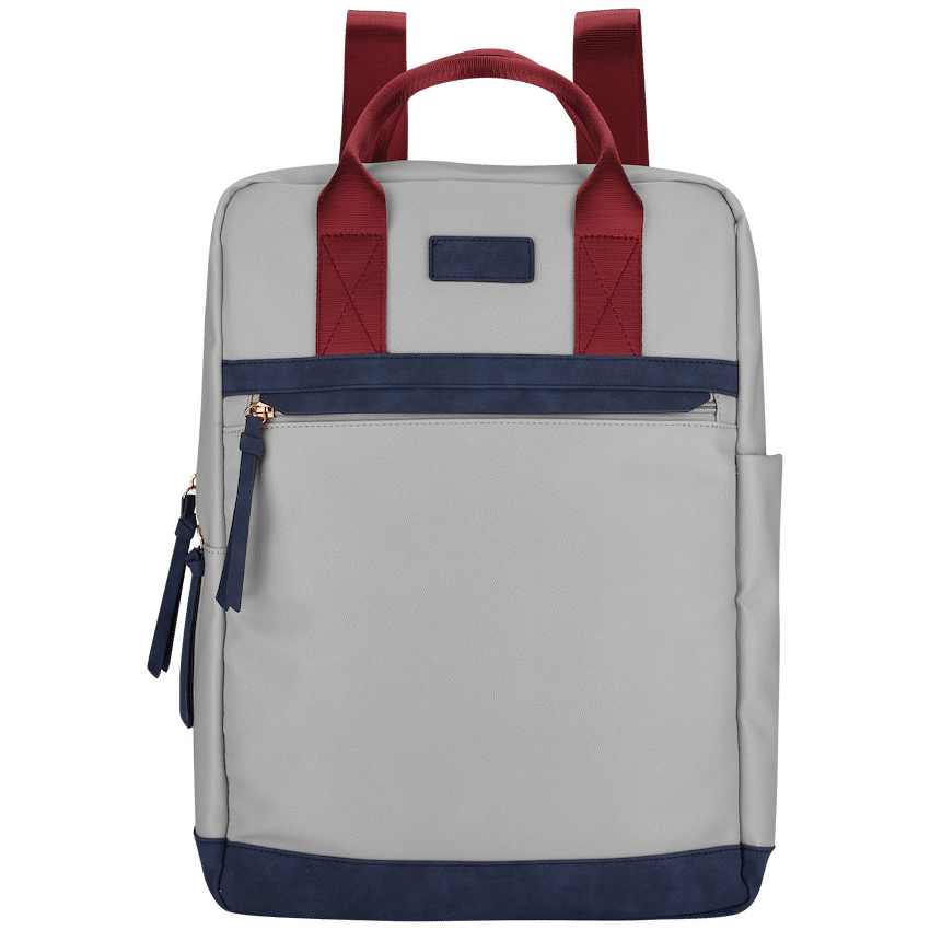 SupaNova Lara 15.6"" Laptop Backpack - Multi