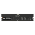 Dato DDR5 5600mhz 32gb Desktop