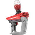 Gel Shot - Red Blaster