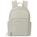 SupaNova Steph 14.1"" Laptop Backpack - Tan