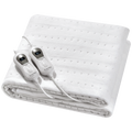Elektra Comfort Electric Blanket - Double