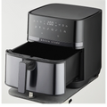 Boden Stark 8.0l Digital Air Fryer