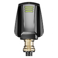 MOZA R16 Direct Drive Wheel Base