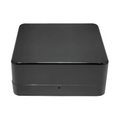 Smart Wi-Fi IR Universal Remote