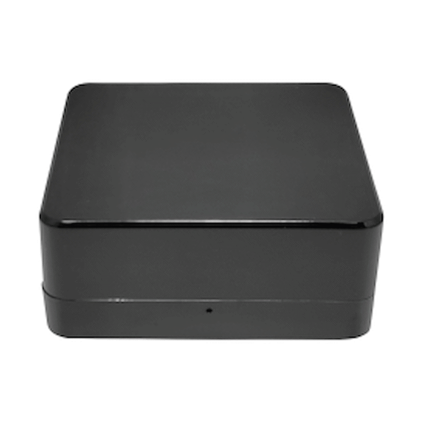 Smart Wi-Fi IR Universal Remote