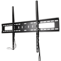 Volkano Steel Series Fixed TV Wall Mount for 60"-100" TVs