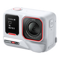 Insta360 Ace Pro 2 Camera Standard Bundle - White