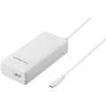 VolkanoX Power Pro 100W Type-C P.D. Charger