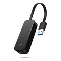 UE306 USB 3.0 to Gigabit Ethernet Network Adapter