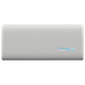 Sony ULT Field 3 Bluetooth Speaker - White