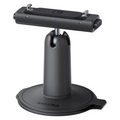 Insta360 Go Ultra Pivot Stand