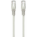 Volkano Network Series RJ-45 Network Cable, CAT5, 3m - Grey