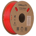 Creality Hyper ABS Red - 1KG