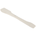 Kitchen Inspire 2 Sided Spatula ( Order in Qty of 6)