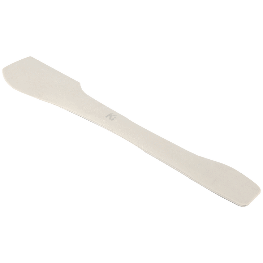 Kitchen Inspire 2 Sided Spatula ( Order in Qty of 6)