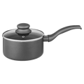 Legend My Pan Non-Stick 16cm Saucepan ( Order in Qty of 2)