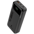 VolkanoX Vitality Series P.D. 65w 20000mah Power Bank