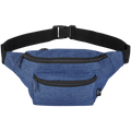 Volkano Apollo Moon Bag Navy
