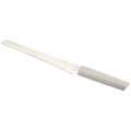 Kitchen Inspire Bread Knife ( Order in Qty of 6)