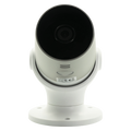 Smart Wi-Fi 1080P Bullet IP Camera - Outdoor
