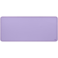 Logitech(R) Desk Mat Studio Series - Lavender