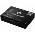 VolkanoX Define Series HDMI Switch 3-Way