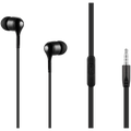 Pro Bass on the Go Aux Earphone