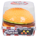 Ooozy DIY Jelly Burger