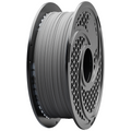 SA Filament PLA Hyper Filament 1kg - Grey