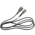 Amplify Charge Series Micro USB Charge Cable