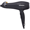 Carmen Escentual 2200 Hairdryer
