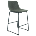 Everfurn Opal Barstool - Single