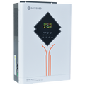 Switched 3000VA/2400W Inverter - Off-Grid