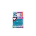 Ooozy Squishy Gem