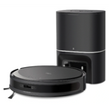 Tapo-RV20-Max-Plus