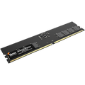 DATO DDR5 PC4800 32GB U-DIMM