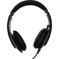 H540 USB Computer Headset