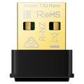 TP-Link Archer T3U Nano AC1300 Wireless MU-MIMO USB Adapter