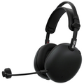 Sony INZONE H9 II Wireless Noise Cancelling Gaming Headset - Black
