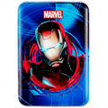 Marvel 5000mah Power Bank - Iron Man