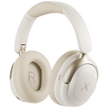 VolkanoX Halo ANC Bluetooth Headphone - Nude
