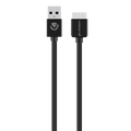 VolkanoX Data Series USB3.0 Micro USB Cable 1.8m