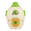 Dino Money Vault
