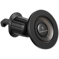 Volkano Aero Series MagSafe Air Vent Car Phone Holder - Black