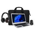 Connex Laptop all i need 256 bundle